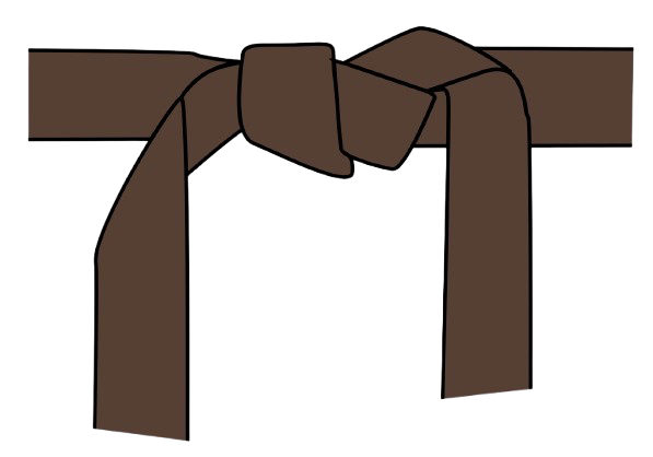 🟤